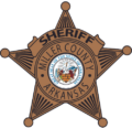 Miller County Sheriff's Office